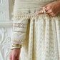 Design 1A Luxury Lawn Eid Edition 2026 Unstitched