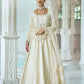 Design 1A Luxury Lawn Eid Edition 2026 Unstitched