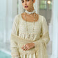 Design 1A Luxury Lawn Eid Edition 2026 Unstitched