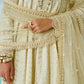 Design 1A Luxury Lawn Eid Edition 2026 Unstitched
