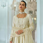 Design 1A Luxury Lawn Eid Edition 2026 Unstitched