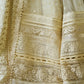 Design 1A Luxury Lawn Eid Edition 2026 Unstitched