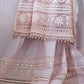 Design 1B Luxury Lawn Eid Edition 2026 Unstitched