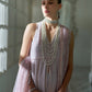 Design 1B Luxury Lawn Eid Edition 2026 Unstitched