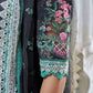 Design 10A Luxury Lawn Eid Edition 2026 Unstitched
