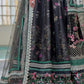 Design 10A Luxury Lawn Eid Edition 2026 Unstitched