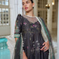 Design 10A Luxury Lawn Eid Edition 2026 Unstitched