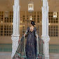 Design 10A Luxury Lawn Eid Edition 2026 Unstitched