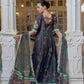 Design 10A Luxury Lawn Eid Edition 2026 Unstitched