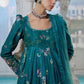 Design 10B Luxury Lawn Eid Edition 2026 Unstitched