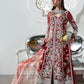 Soraya Lumene Festive '25/26 - Solara