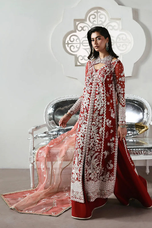 Soraya Lumene Festive '25/26 - Solara