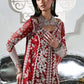 Soraya Lumene Festive '25/26 - Solara