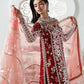 Soraya Lumene Festive '25/26 - Solara