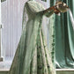 Soraya Lumene Festive '25/26 - Lirien