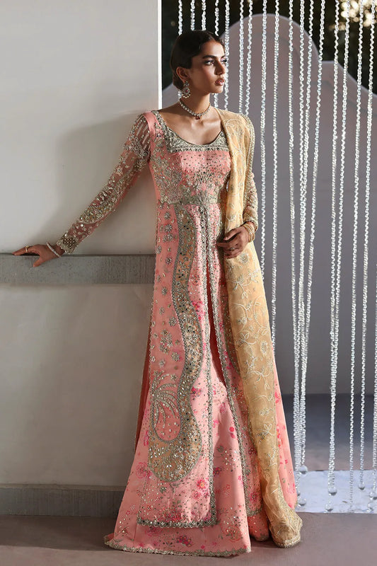 Soraya Lumene Festive '25/26 - Velora