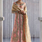 Soraya Lumene Festive '25/26 - Velora
