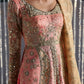 Soraya Lumene Festive '25/26 - Velora