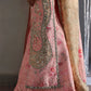 Soraya Lumene Festive '25/26 - Velora