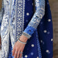 Soraya Lumene Festive '25/26 - Evadia
