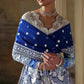 Soraya Lumene Festive '25/26 - Evadia