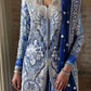Soraya Lumene Festive '25/26 - Evadia