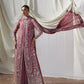 Soraya Lumene Festive '25/26 - Isolde