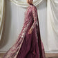 Soraya Lumene Festive '25/26 - Isolde