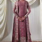 Soraya Lumene Festive '25/26 - Isolde