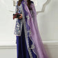 Soraya Lumene Festive '25/26 - Althea