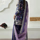 Soraya Lumene Festive '25/26 - Althea