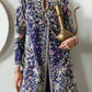 Soraya Lumene Festive '25/26 - Althea