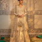 Arezou | Faiza Saqlain