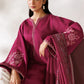 ESPR1273-XSM-333 | Baroque