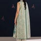 BAROQUE | EMBROIDERED LAWN SF-4456