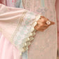 ESUF4260 | UNSTITCHED | Baroque