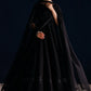 Baroque - Pret Formal | EMBROIDERED CHIFFON PR-1317