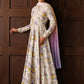 ESPR1258-XSM-333 | Baroque
