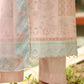 ESUF4260 | UNSTITCHED | Baroque