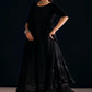 Baroque - Pret Formal | EMBROIDERED CHIFFON PR-1317