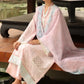 ESUF4260 | UNSTITCHED | Baroque