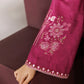 ESPR1273-XSM-333 | Baroque