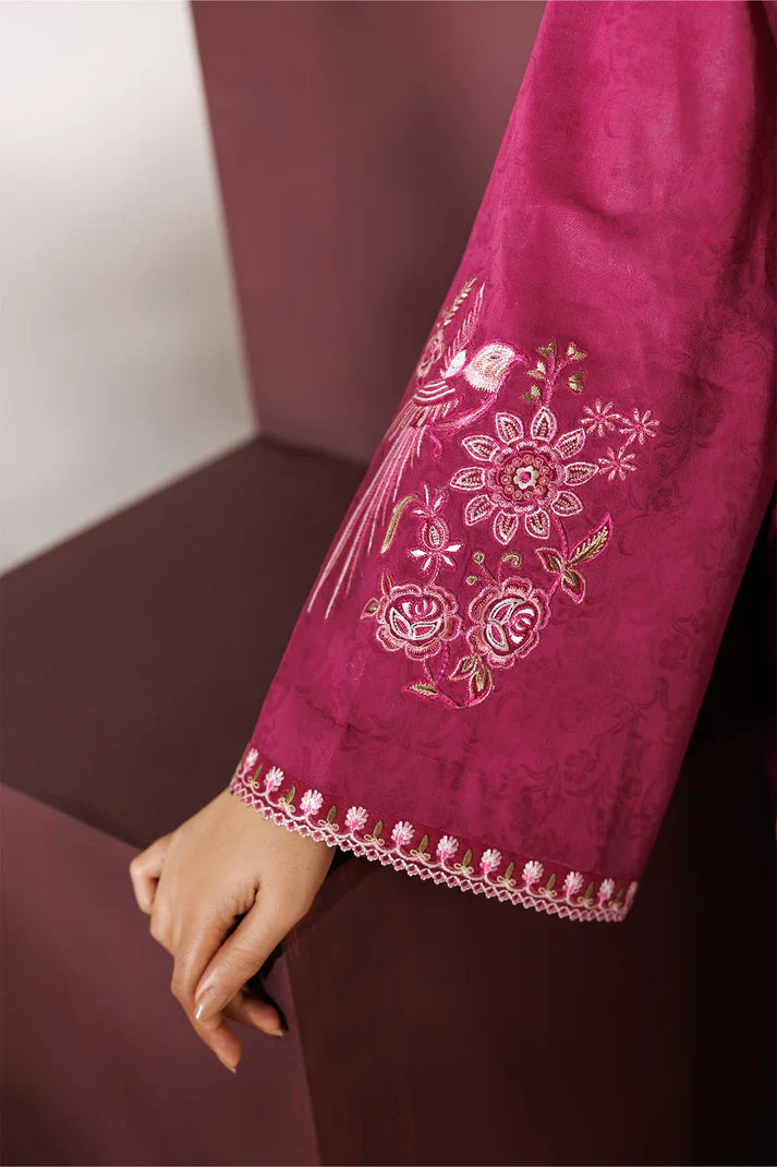 ESPR1273-XSM-333 | Baroque