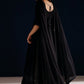 Baroque - Pret Formal | EMBROIDERED CHIFFON PR-1317