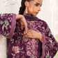 EFUF4382 | UNSTITCHED | Baroque