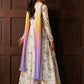 ESPR1258-XSM-333 | Baroque