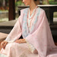 ESUF4260 | UNSTITCHED | Baroque