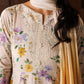 ESPR1258-XSM-333 | Baroque