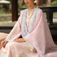 ESUF4260 | UNSTITCHED | Baroque