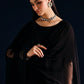 Baroque - Pret Formal | EMBROIDERED CHIFFON PR-1317